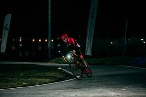 BIB: 
                            <button type="button" onclick="openModal(26182579)" class="btn btn-primary btn-sm float-right btn-popup" data-toggle="modal" data-target=".modal-high-quality">
                        <i class="fas fa-shopping-cart"></i> Add to Cart
                    </button>
                                            <button type="button" onclick="isThisMe(26182579, true)" class="btn btn-success btn-sm float-right btn-popup btn-isme hidden" data-toggle="tooltip" data-placement="bottom" title="นี่คือรูปของคุณใช่ไหม คลิกที่นี่เพื่อเอาเข้าอัลบั้ม">
                        <i class="fas fa-plus"></i> Add to album
                    </button>
                    <button type="button" onclick="isThisMe(26182579, false)" class="btn btn-warning btn-sm float-right btn-popup btn-isnotme hidden">
                        <i class="fas fa-ban"></i> Remove from album
                    </button>